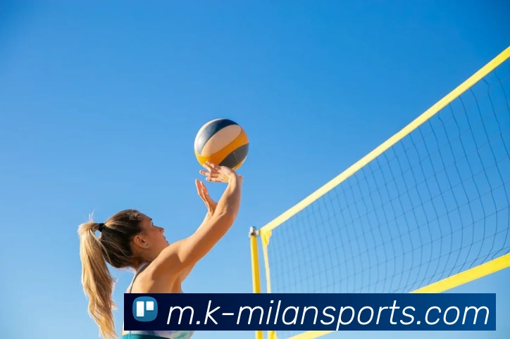 米兰体育平台生态图